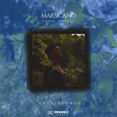 MARSICANO