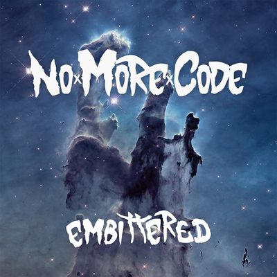 Embittered