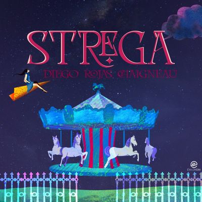 Strega