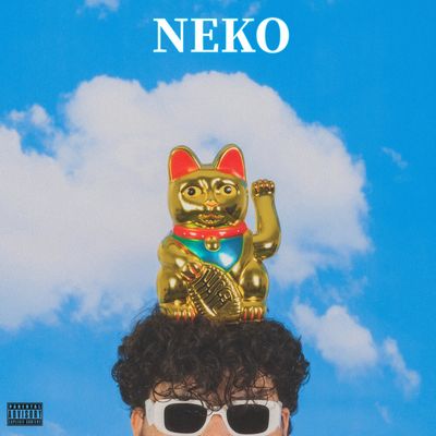 Neko