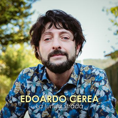 La lunga strada