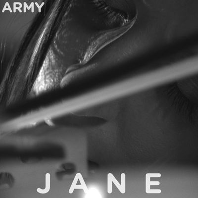 Jane