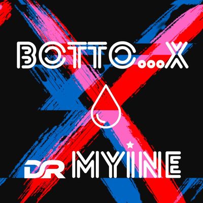 Botto X