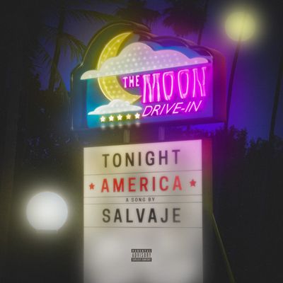 America