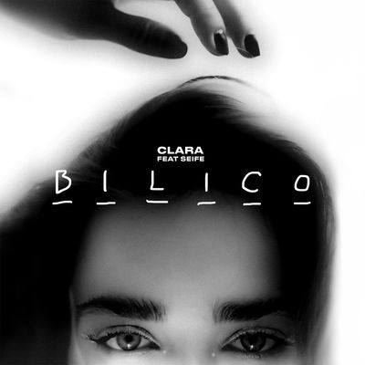 BILICO (feat. Seife)