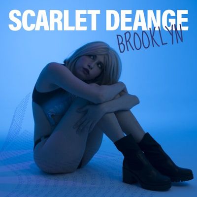 Brooklyn