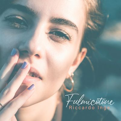 Fulmicotone