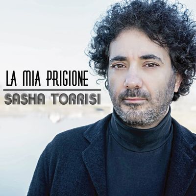 La mia prigione