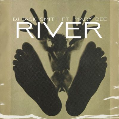 River (feat. MaryDee)