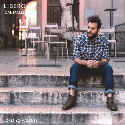 Libero (Dal Male)
