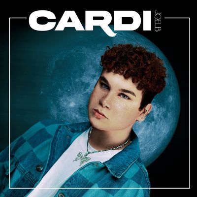 Cardi