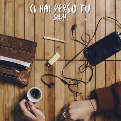 Ci hai perso tu