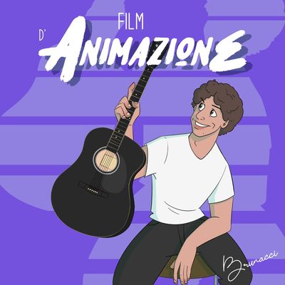 Film d'animazione