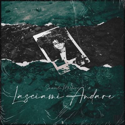 Lasciami andare