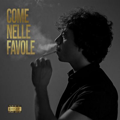 Come nelle favole