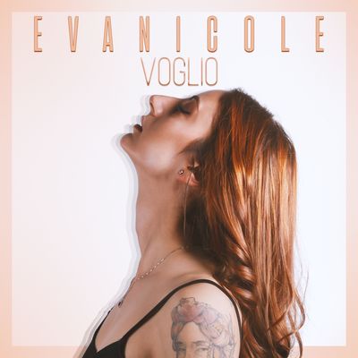 Voglio
