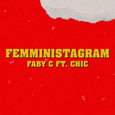 Femministagram (feat. Chic)