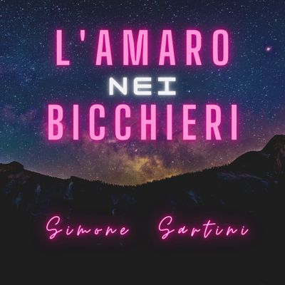 L'amaro nei bicchieri