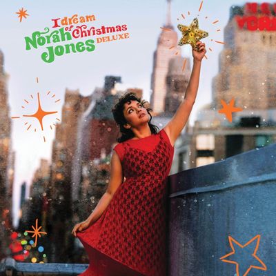 Have Yourself a Merry Little Christmas