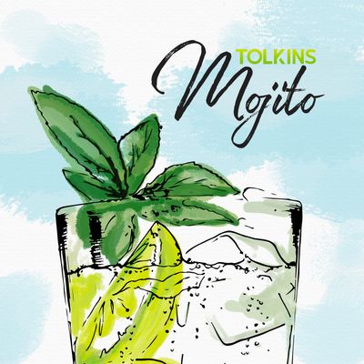 Mojito