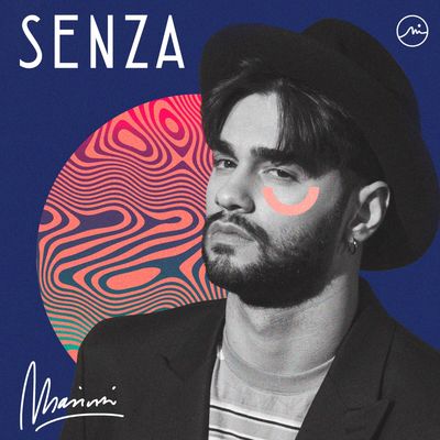 Senza