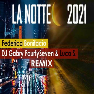 La Notte 2021