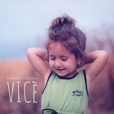 Vicè (feat. Fabrizio Bosso)