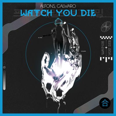 Watch You Die
