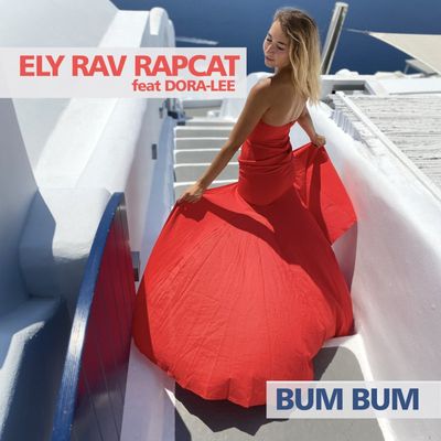 BUM BUM (feat. DORA-LEE)