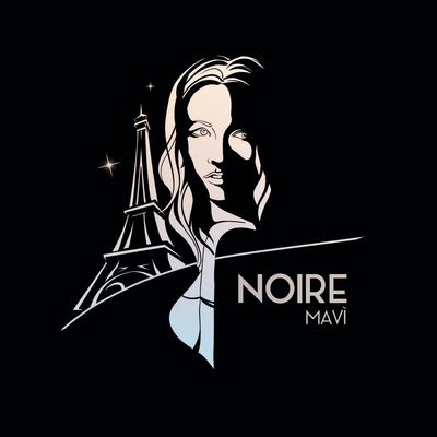 Noire