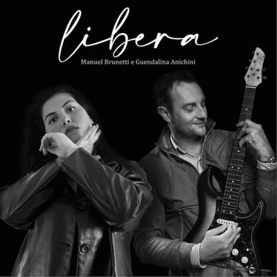 Libera