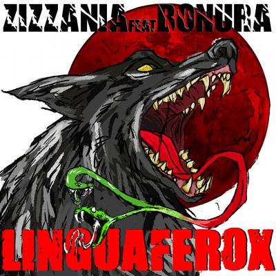 Linguaferox (feat. Bonura)