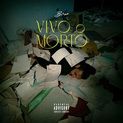 Vivo o morto