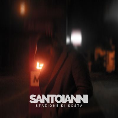 Stazione di sosta