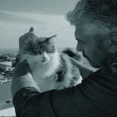 Bianco & Nero