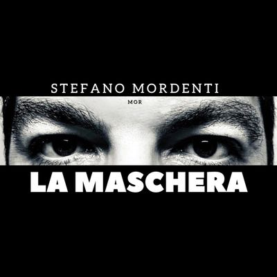 La maschera