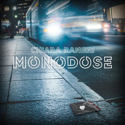 Monodose