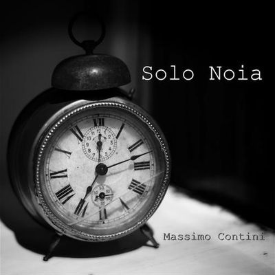 Solo noia