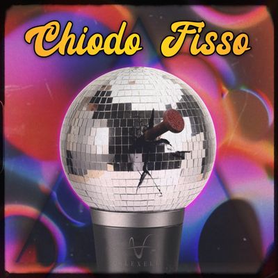 Chiodo fisso