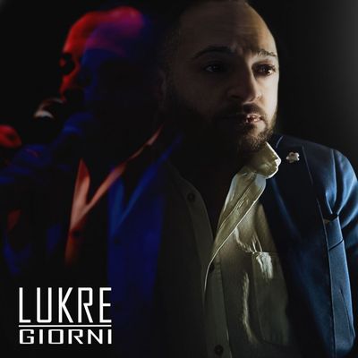 Giorni