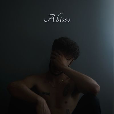Abisso (feat. I FLY)