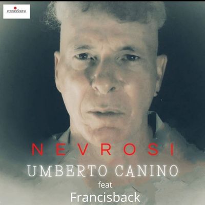 Nevrosi (feat. Francisback)