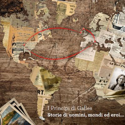La pizzica del morto