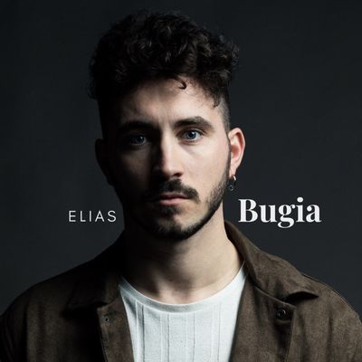 Bugia