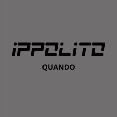 Quando