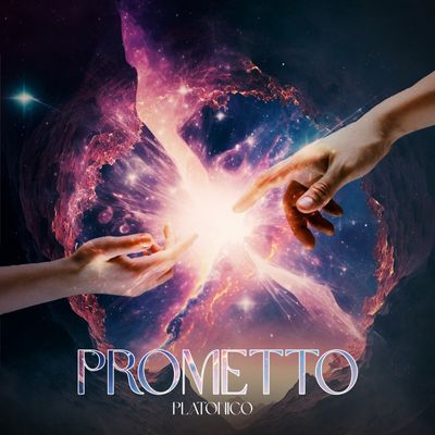 Prometto