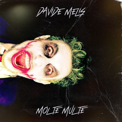 Molte Multe