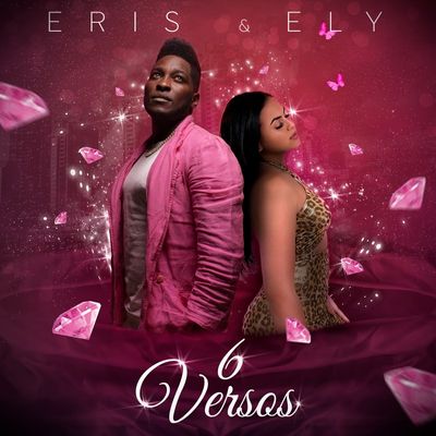 6 Versos (feat. Ely)