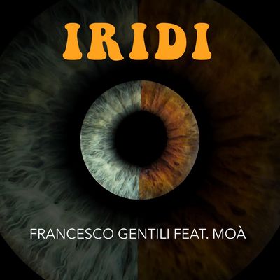 Iridi