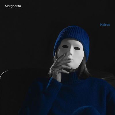 Kairos